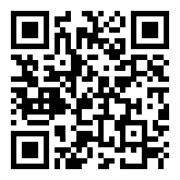 https://www.kingsmannews.com/read-22639.html