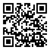 https://www.kingsmannews.com/read-2264.html