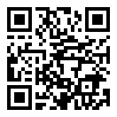 https://www.kingsmannews.com/read-22640.html