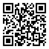 https://www.kingsmannews.com/read-22641.html