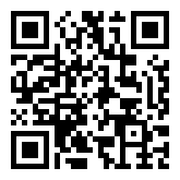 https://www.kingsmannews.com/read-22642.html