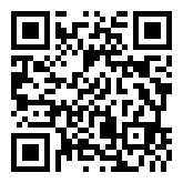 https://www.kingsmannews.com/read-22643.html