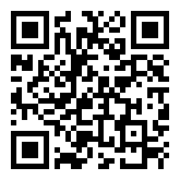 https://www.kingsmannews.com/read-22644.html