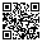 https://www.kingsmannews.com/read-22645.html