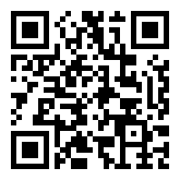 https://www.kingsmannews.com/read-22646.html