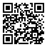 https://www.kingsmannews.com/read-22647.html