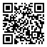 https://www.kingsmannews.com/read-22648.html