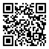 https://www.kingsmannews.com/read-2265.html
