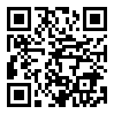 https://www.kingsmannews.com/read-22650.html