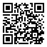 https://www.kingsmannews.com/read-22651.html