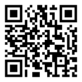 https://www.kingsmannews.com/read-22652.html