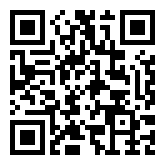 https://www.kingsmannews.com/read-22653.html