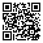 https://www.kingsmannews.com/read-22654.html
