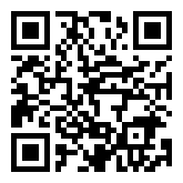 https://www.kingsmannews.com/read-22655.html