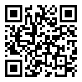 https://www.kingsmannews.com/read-22656.html
