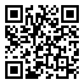 https://www.kingsmannews.com/read-22657.html
