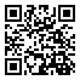 https://www.kingsmannews.com/read-22658.html