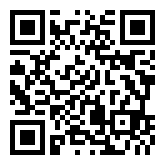 https://www.kingsmannews.com/read-22659.html