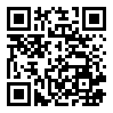 https://www.kingsmannews.com/read-2266.html