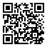 https://www.kingsmannews.com/read-22660.html