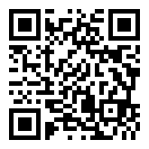 https://www.kingsmannews.com/read-22661.html