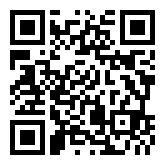 https://www.kingsmannews.com/read-22662.html