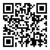 https://www.kingsmannews.com/read-22663.html