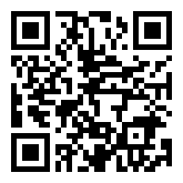 https://www.kingsmannews.com/read-22664.html