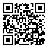 https://www.kingsmannews.com/read-22665.html