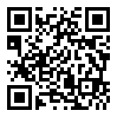 https://www.kingsmannews.com/read-22666.html
