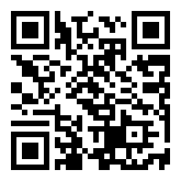 https://www.kingsmannews.com/read-22667.html