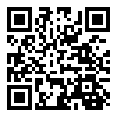https://www.kingsmannews.com/read-22668.html