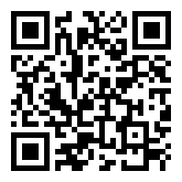 https://www.kingsmannews.com/read-22669.html