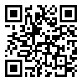 https://www.kingsmannews.com/read-2267.html