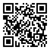 https://www.kingsmannews.com/read-22670.html