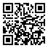 https://www.kingsmannews.com/read-22671.html