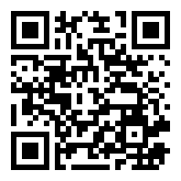 https://www.kingsmannews.com/read-22672.html