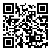 https://www.kingsmannews.com/read-22673.html