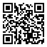 https://www.kingsmannews.com/read-22674.html