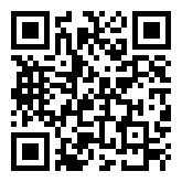 https://www.kingsmannews.com/read-22675.html
