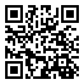 https://www.kingsmannews.com/read-22676.html