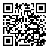 https://www.kingsmannews.com/read-22677.html