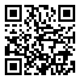 https://www.kingsmannews.com/read-22678.html