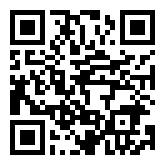 https://www.kingsmannews.com/read-22679.html