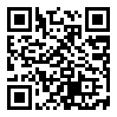 https://www.kingsmannews.com/read-2268.html