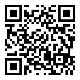 https://www.kingsmannews.com/read-22680.html