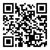 https://www.kingsmannews.com/read-22681.html