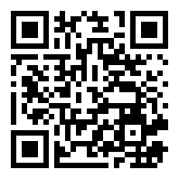 https://www.kingsmannews.com/read-22682.html