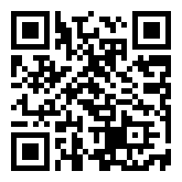 https://www.kingsmannews.com/read-22683.html
