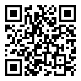 https://www.kingsmannews.com/read-22684.html